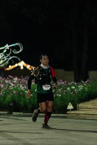 BIB: 
                            <button type="button" onclick="openModal(27338626)" class="btn btn-primary btn-sm float-right btn-popup" data-toggle="modal" data-target=".modal-high-quality">
                        <i class="fas fa-shopping-cart"></i> Add to Cart
                    </button>
                                            <button type="button" onclick="isThisMe(27338626, true)" class="btn btn-success btn-sm float-right btn-popup btn-isme hidden" data-toggle="tooltip" data-placement="bottom" title="นี่คือรูปของคุณใช่ไหม คลิกที่นี่เพื่อเอาเข้าอัลบั้ม">
                        <i class="fas fa-plus"></i> Add to album
                    </button>
                    <button type="button" onclick="isThisMe(27338626, false)" class="btn btn-warning btn-sm float-right btn-popup btn-isnotme hidden">
                        <i class="fas fa-ban"></i> Remove from album
                    </button>